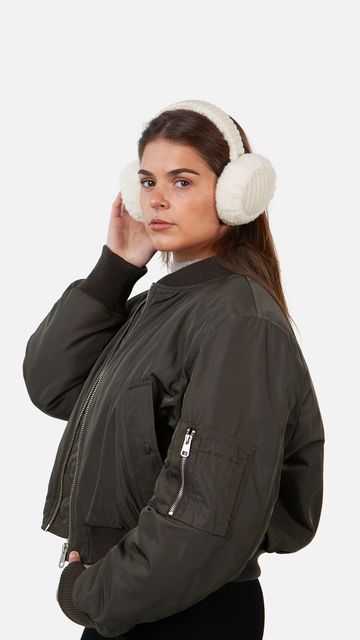 BARTS Sunnaha Earmuffs-2