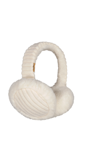 BARTS Sunnaha Earmuffs-1