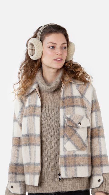 BARTS Sunnaha Earmuffs-2