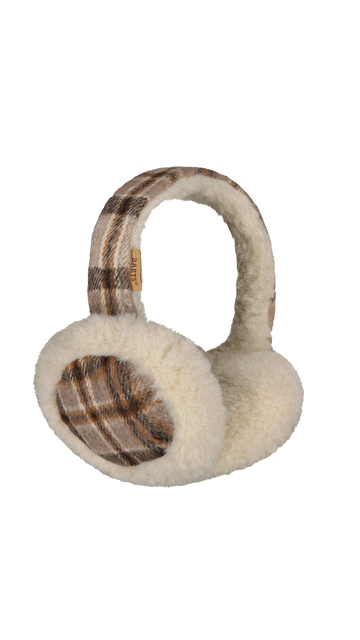 BARTS Sunnaha Earmuffs-0