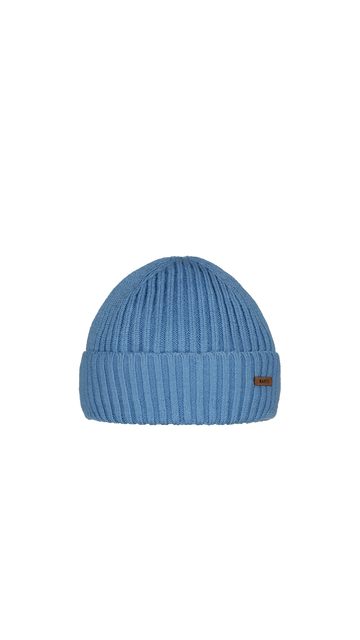 BARTS Dicey Beanie-0