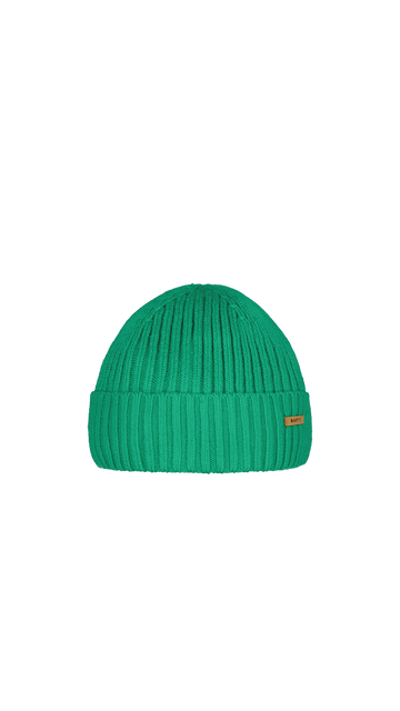 BARTS Dicey Beanie-0