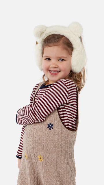 BARTS Beriberi Earmuffs-3