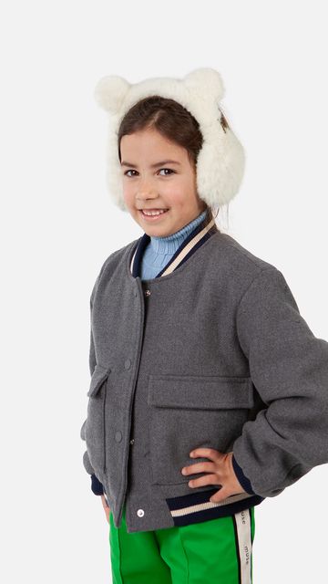 BARTS Beriberi Earmuffs-1