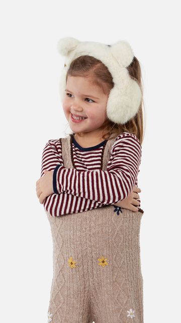 BARTS Beriberi Earmuffs-2