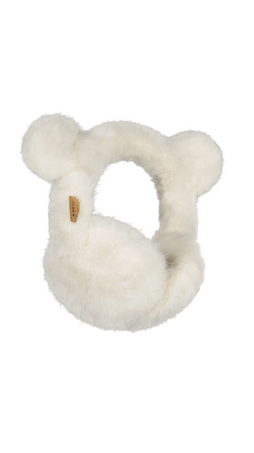 BARTS Beriberi Earmuffs-0