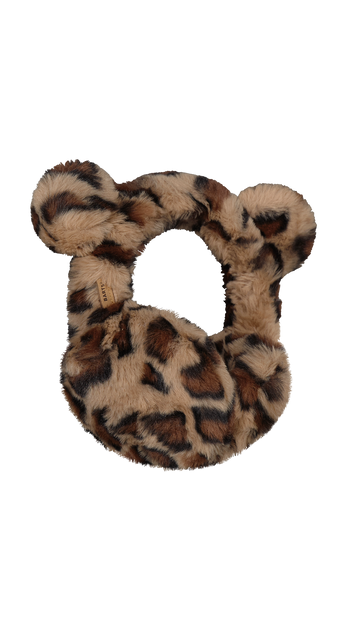 BARTS Beriberi Earmuffs-1