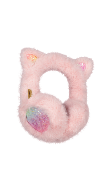 BARTS Twincky Earmuffs-1