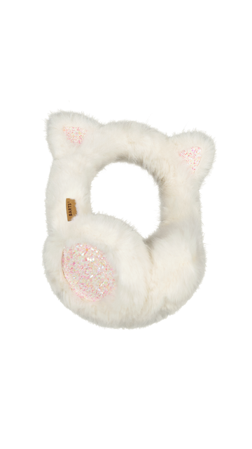 BARTS Twincky Earmuffs-1