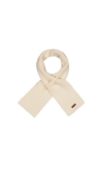 BARTS Dicey Scarf-0