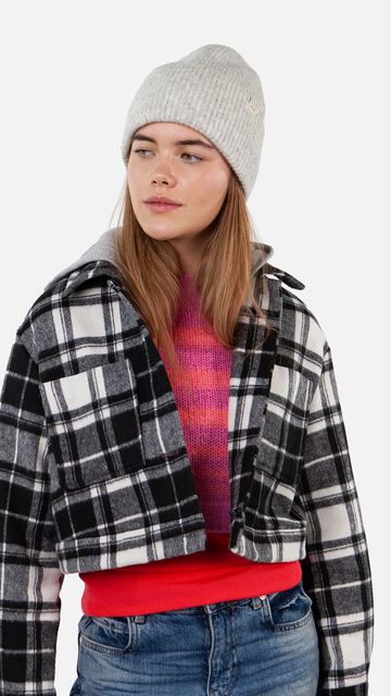 BARTS Kylar Beanie-1