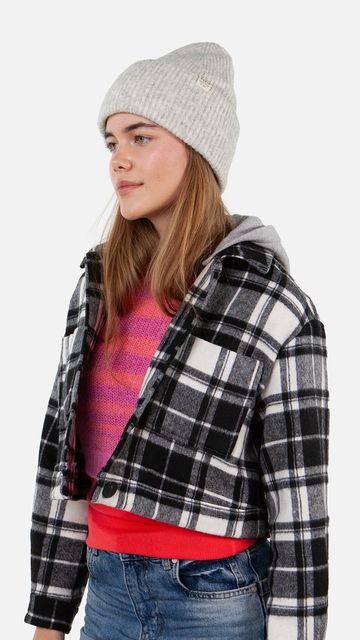 BARTS Kylar Beanie-2