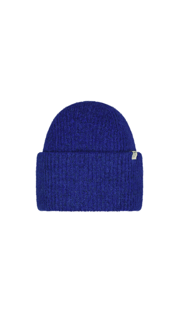 BARTS Kylar Beanie-3