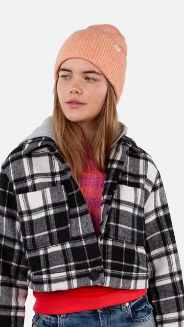 BARTS Kylar Beanie-2