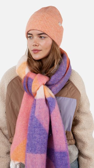 BARTS Kylar Beanie-3