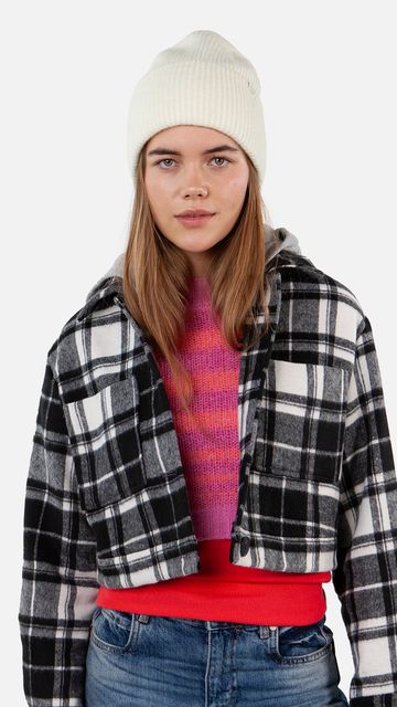 BARTS Kylar Beanie-0
