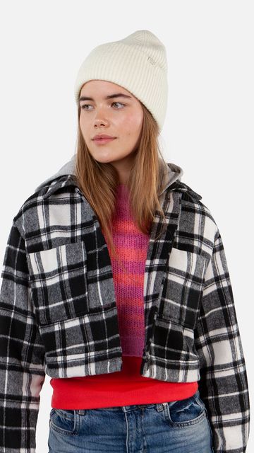 BARTS Kylar Beanie-2