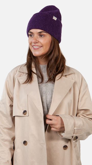 BARTS Kylar Beanie-2