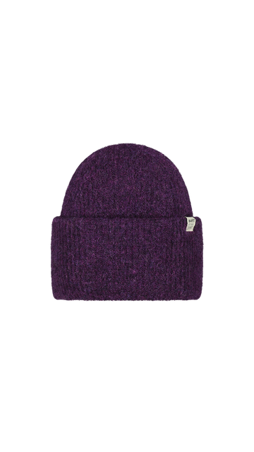 BARTS Kylar Beanie-1