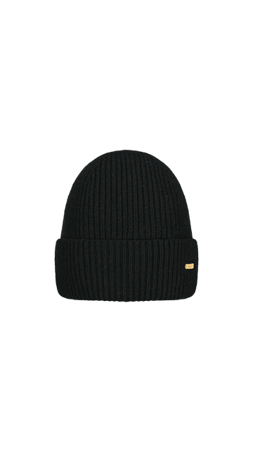 BARTS Mireije Beanie-0