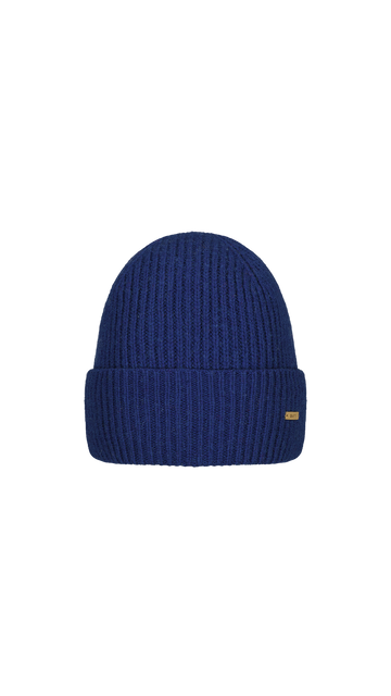 BARTS Mireije Beanie-0