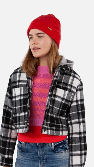 BARTS Mireije Beanie-0