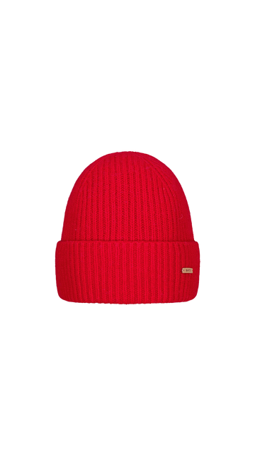 BARTS Mireije Beanie-1