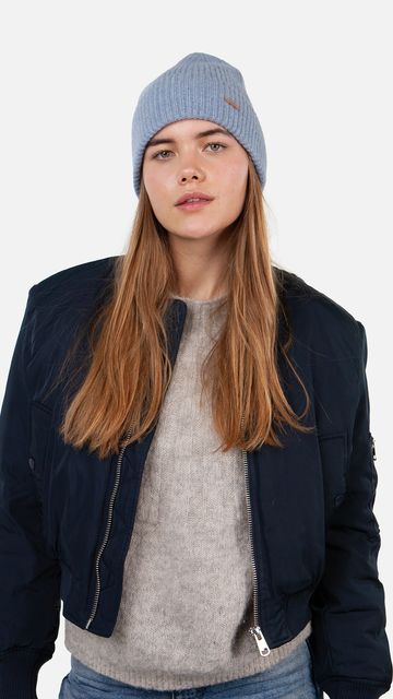 BARTS Mireije Beanie-1