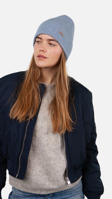 BARTS Mireije Beanie-2