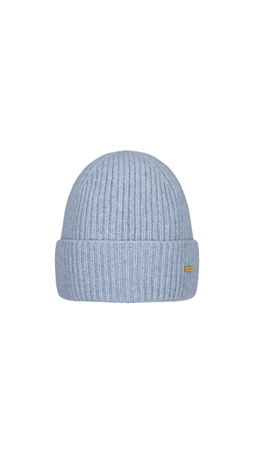 BARTS Mireije Beanie-0