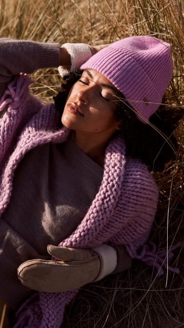 BARTS Mireije Beanie-0
