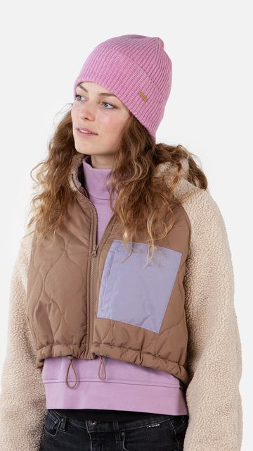 BARTS Mireije Beanie-3