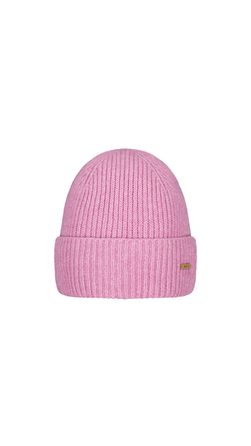 BARTS Mireije Beanie-1