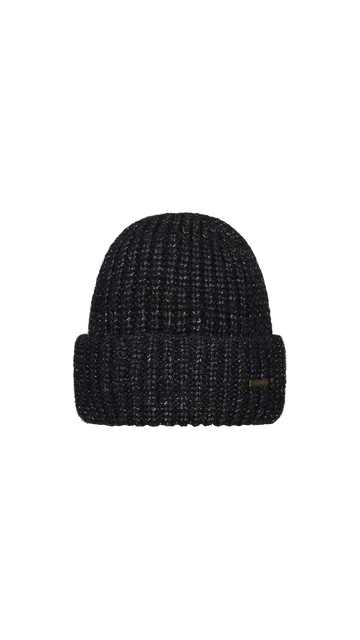 BARTS Arugama Beanie-0