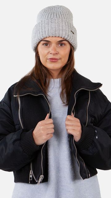 BARTS Arugama Beanie-0