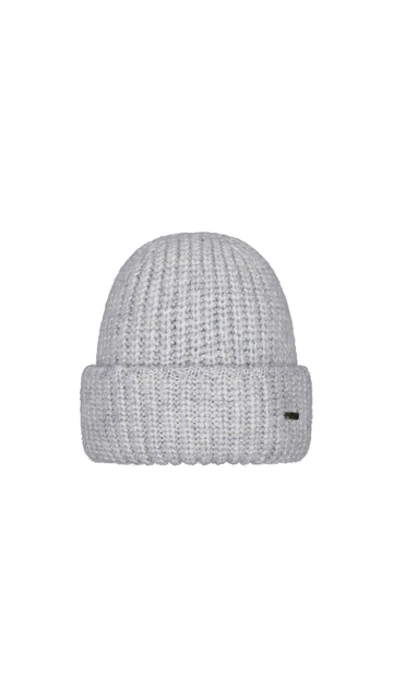 BARTS Arugama Beanie-1