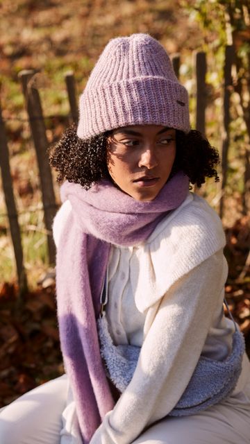 BARTS Arugama Beanie-0