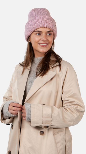 BARTS Arugama Beanie-2