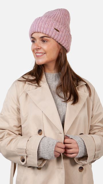 BARTS Arugama Beanie-3