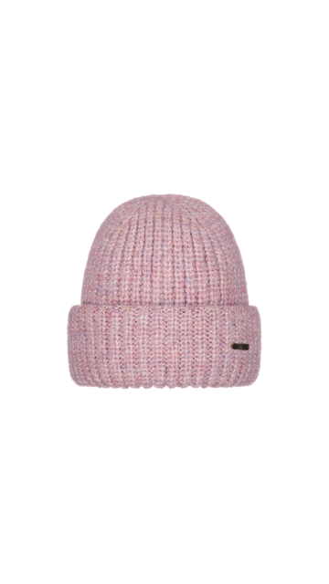 BARTS Arugama Beanie-1