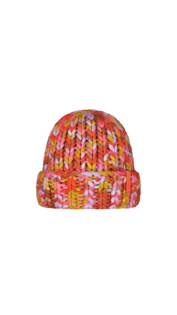 BARTS Miterra Beanie-0