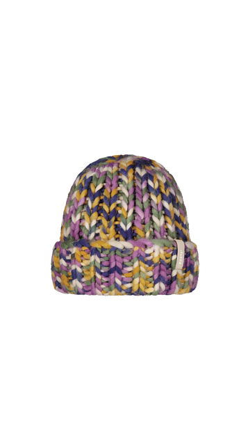 BARTS Miterra Beanie-0