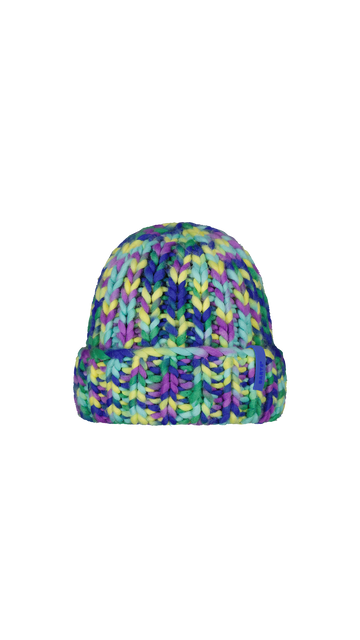 BARTS Miterra Beanie-3