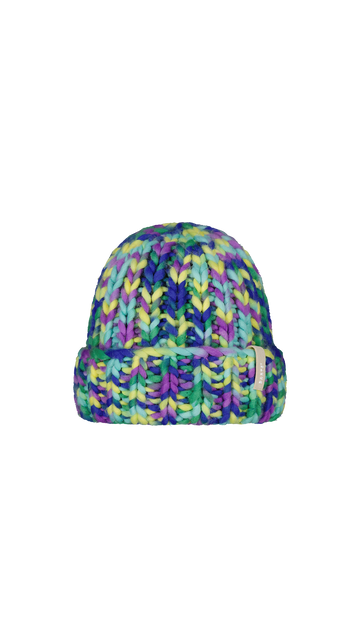 BARTS Miterra Beanie-0