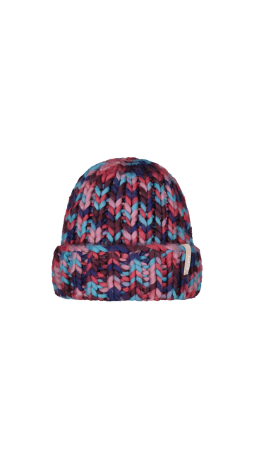 BARTS Miterra Beanie-1