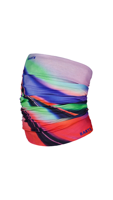BARTS Multicol Fluo-0