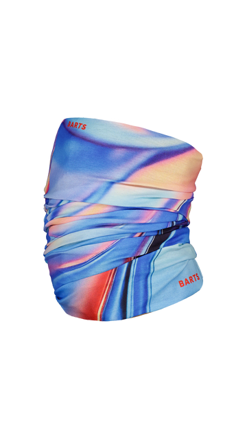 BARTS Multicol Fluo-0