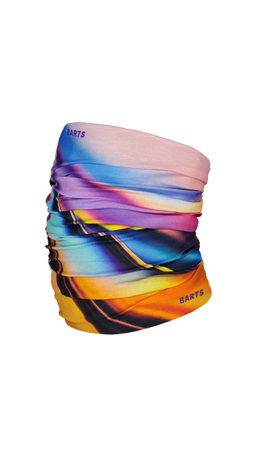 BARTS Multicol Fluo-0