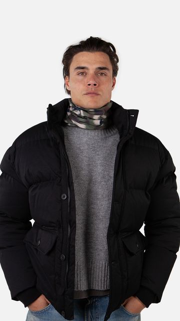 BARTS Multicol Ink Flower-1