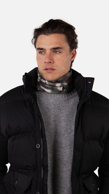 BARTS Multicol Ink Flower-2